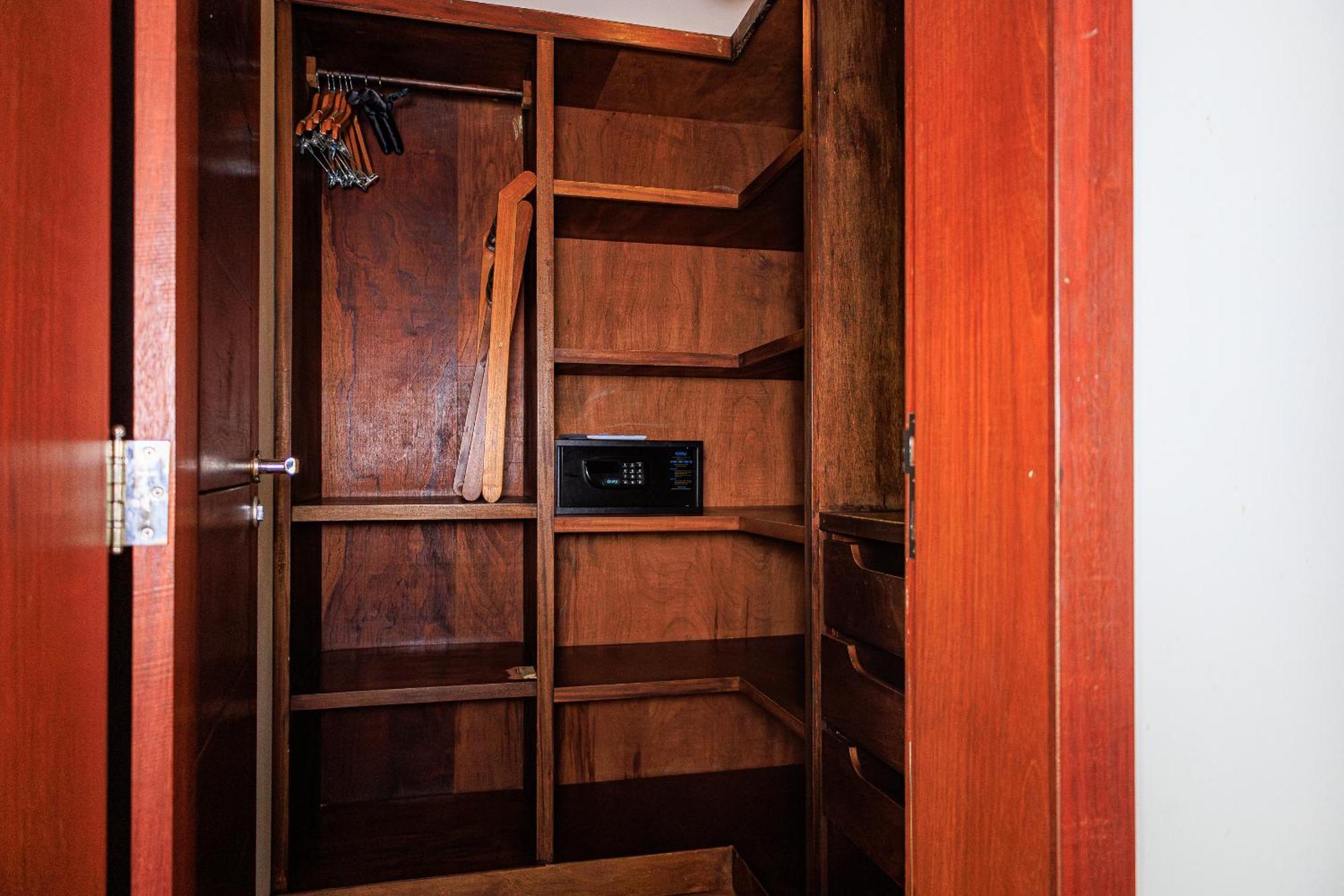 Campo Bahia Hotel Villas Spa Santo André Kültér fotó