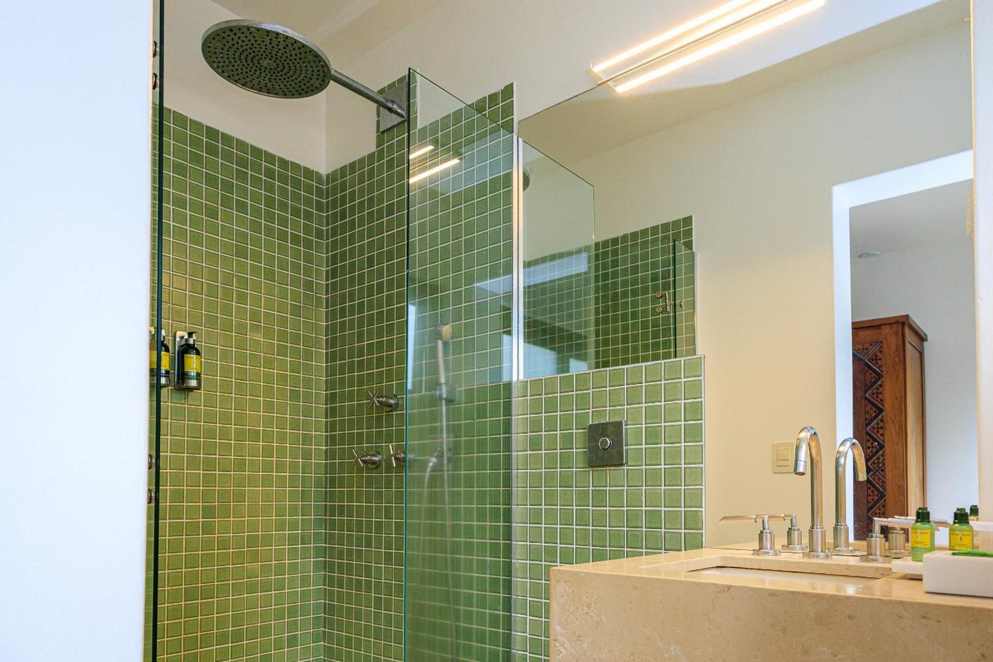 Campo Bahia Hotel Villas Spa Santo André Kültér fotó
